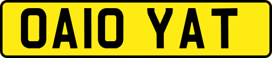 OA10YAT