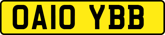 OA10YBB
