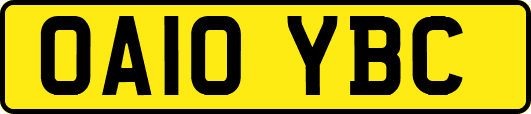 OA10YBC