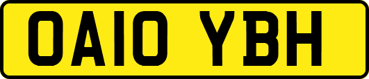 OA10YBH