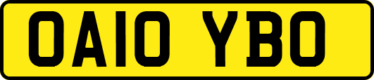 OA10YBO
