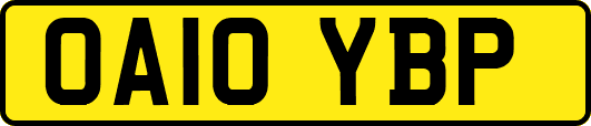 OA10YBP