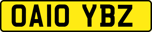 OA10YBZ