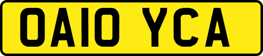 OA10YCA