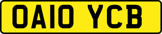 OA10YCB