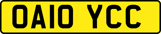OA10YCC