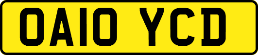 OA10YCD