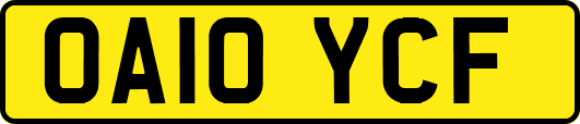OA10YCF