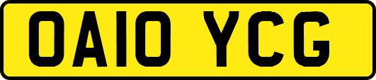 OA10YCG