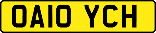 OA10YCH