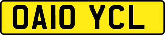 OA10YCL