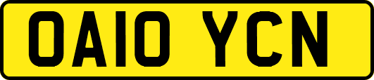 OA10YCN