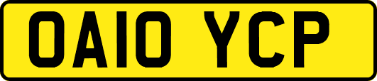OA10YCP