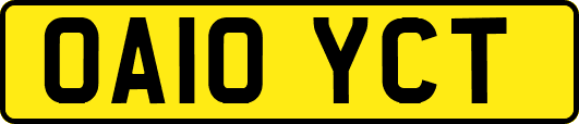 OA10YCT