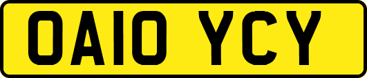 OA10YCY