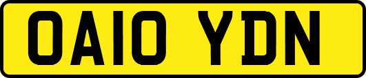 OA10YDN