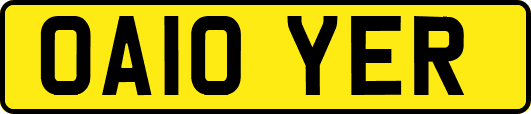 OA10YER