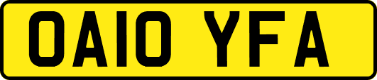 OA10YFA
