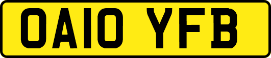 OA10YFB