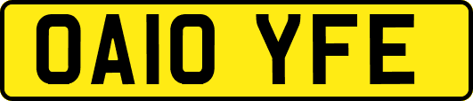 OA10YFE