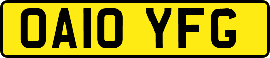 OA10YFG