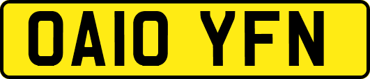OA10YFN
