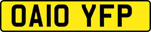 OA10YFP