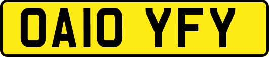 OA10YFY
