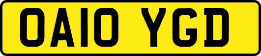 OA10YGD