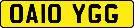 OA10YGG