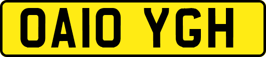 OA10YGH