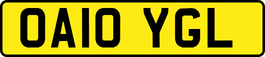 OA10YGL