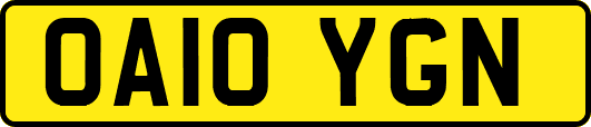 OA10YGN