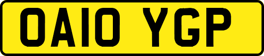 OA10YGP