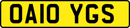 OA10YGS