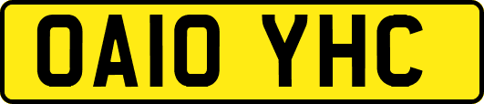 OA10YHC