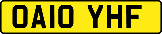 OA10YHF