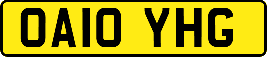 OA10YHG