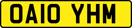 OA10YHM
