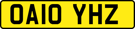 OA10YHZ
