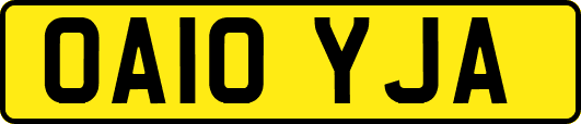 OA10YJA