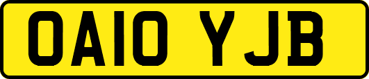 OA10YJB