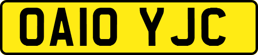 OA10YJC