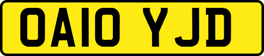 OA10YJD