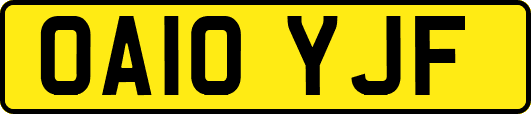 OA10YJF