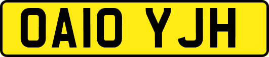 OA10YJH
