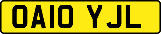OA10YJL