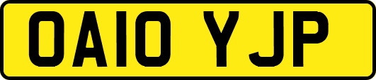 OA10YJP