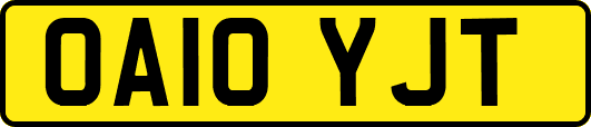 OA10YJT