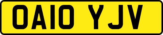 OA10YJV